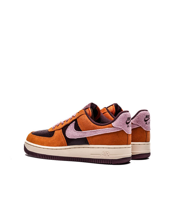 Magatoki　NIKE AIR FORCE 1 '07 PRM JDI Nike WMNS AIR FORCE 1 '07 | DZ5629-800 | AFEW STORE